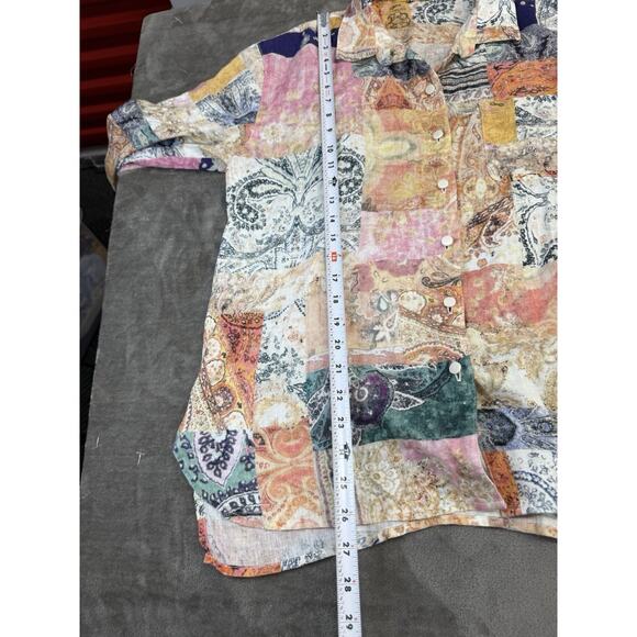 ❌notforsale❌ - Picture 8 of 9